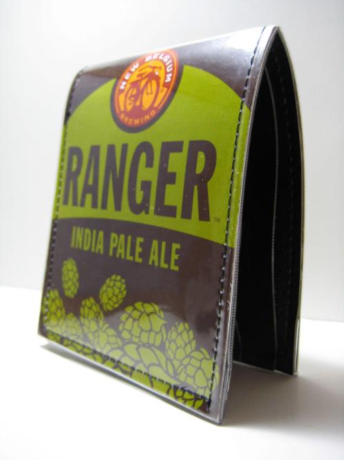 Beer Gear