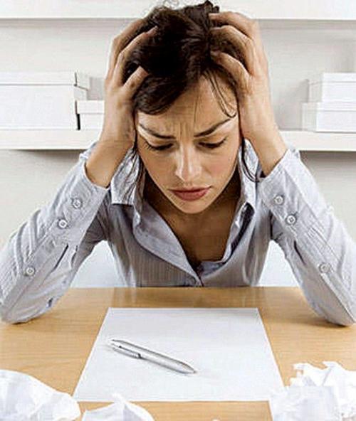Stress4.jpg