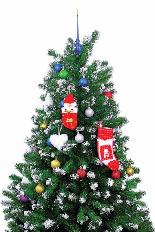 ChristmasTree.jpg