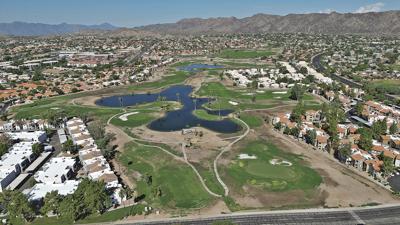 Lakes course owner must pay $2M penalty, judge rules