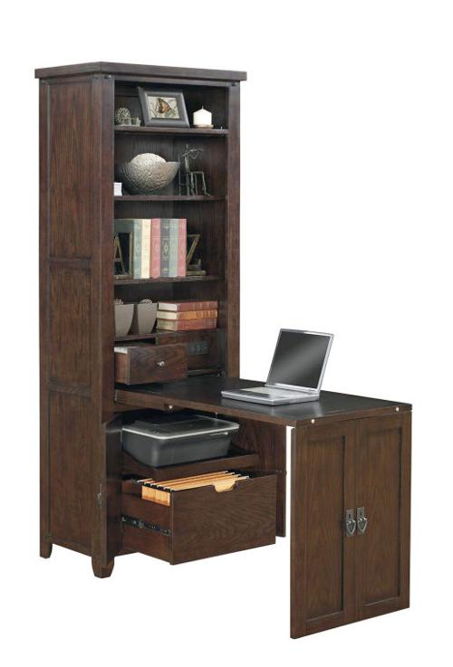 Dual-purpose rooms
