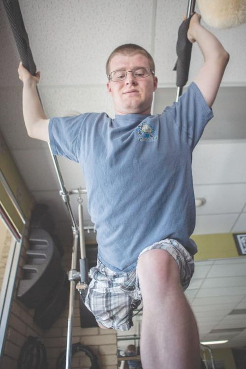 Pilates