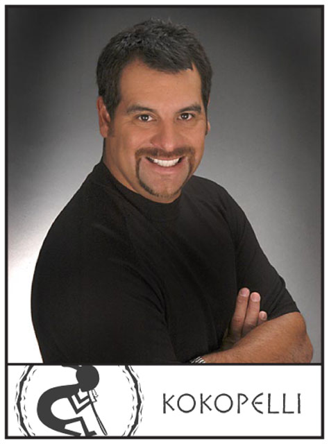 DENTAL ||| \"Is there a link between gum disease and other diseases or bodily ailments?\"