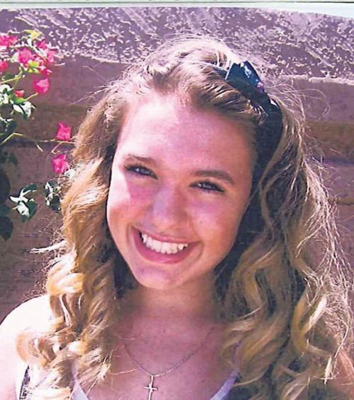 Jordan Lippens