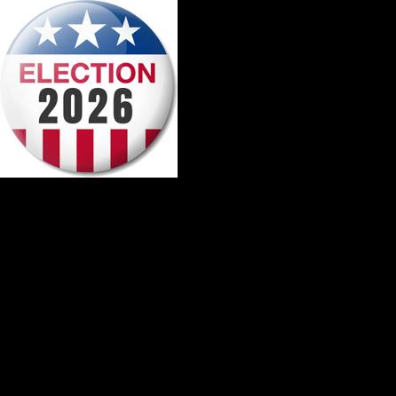 End in sight for Campaign 2026 By Paul Maryniak, AFN Executive Editor Oct 29, 2026 10 mins ago