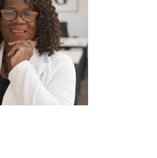 Ahwatukee author marks new novel, cancer recovery