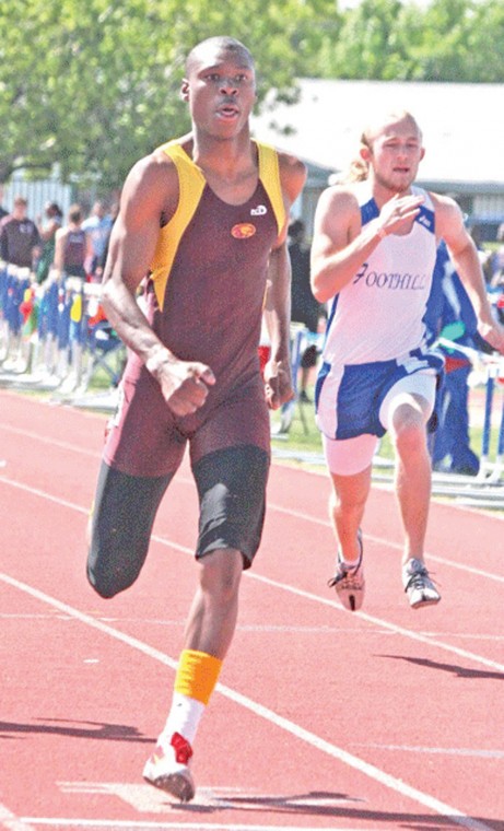 afn.051112.sp.track2.jpg