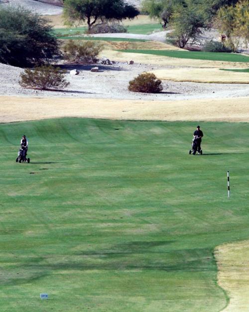 golf.dw.12212011001.JPG