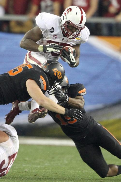 41stfiestabowl