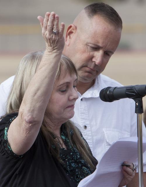 Matthew Swift-Kraemer Memorial