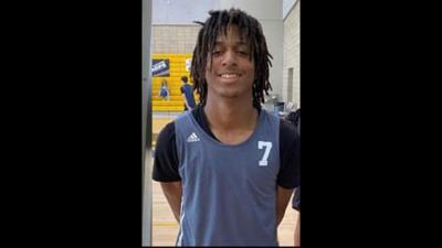 Phoenix Police seek information on boy #39 s fatal shooting in Ahwatukee