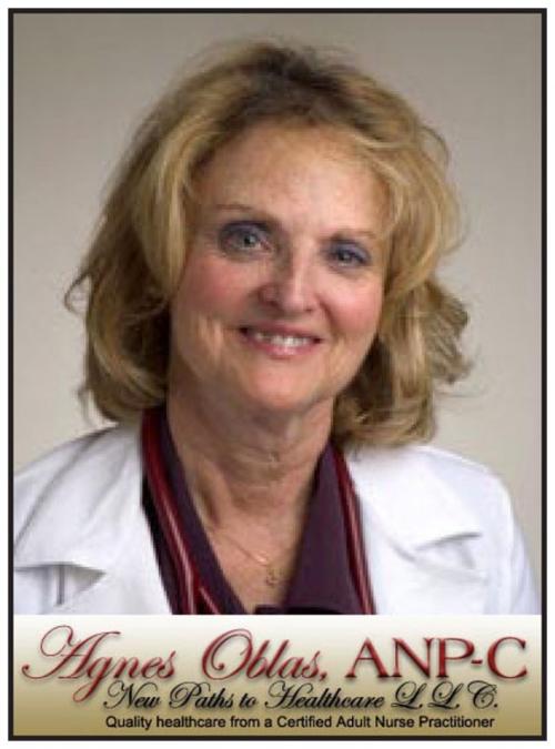 HEALTH & WELLNESS ||| \"My doctor wants me to start using a second inhaler because I have chronic bronchitis. Why do I need two?\"