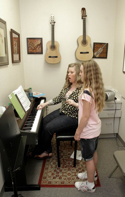 musicmaker.004.dw.03232011.jpg