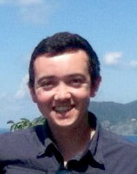Michael Mefford