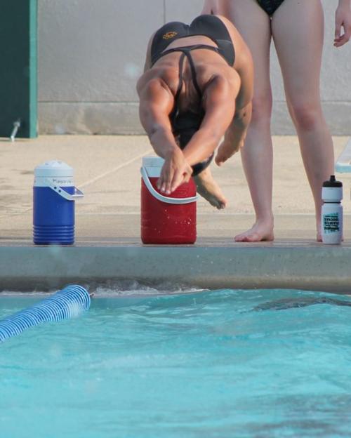 MP Swim