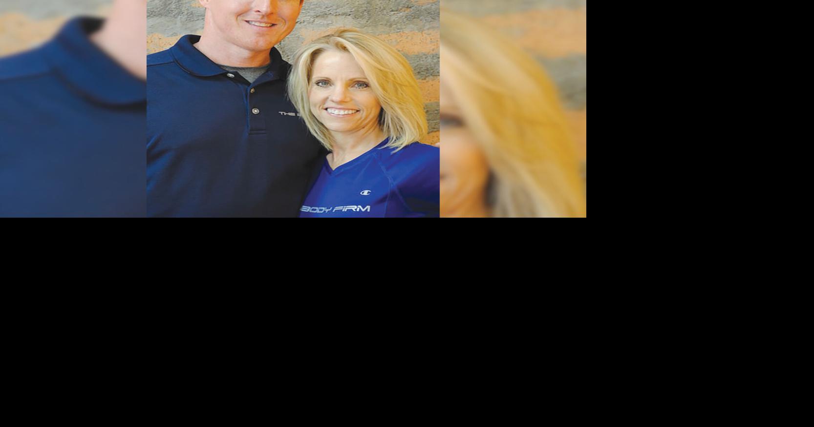 Ahwatukee couple’s fitness studio marks 15 years | Business | ahwatukee.com
