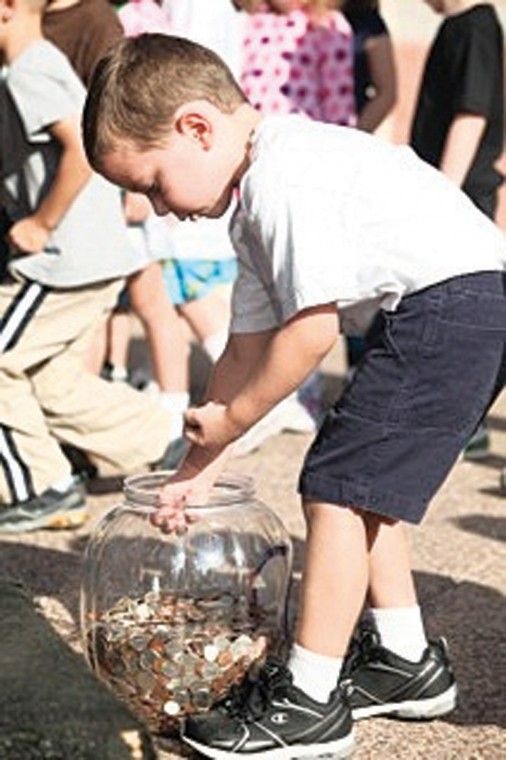 afn.110510.com.StarvingKids2.jpg