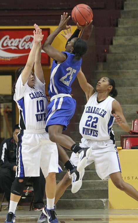 mlk.hoops.dw.01162012.009.JPG