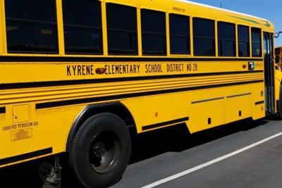 Kyrene's Proposed Schedule Changes Spark Debate | Education | Ahwatukee.com