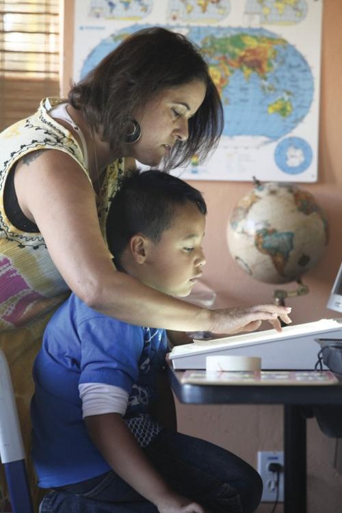 afn.111010.com.montessori2.jpg