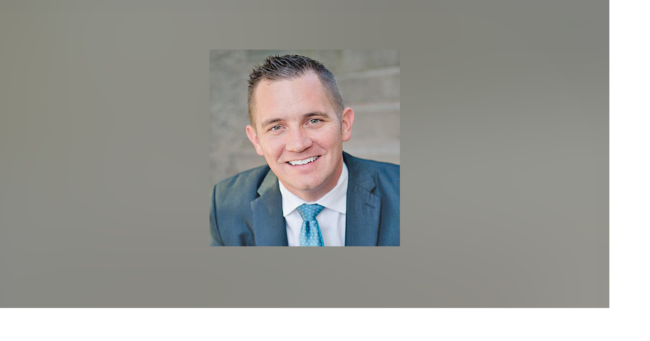 Follow these steps for ‘Subject to’ transactions Real Estate