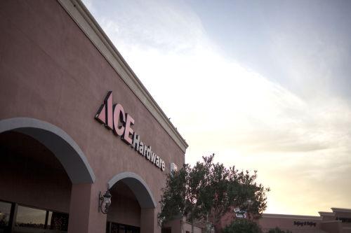 A quick goodbye: Foothills Ace Hardware closed after 10 years | News | ahwatukee.com