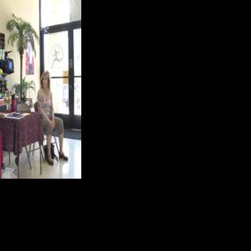 Wellness fair coming to Ahwatukee’s Ironwood Library this weekend ...