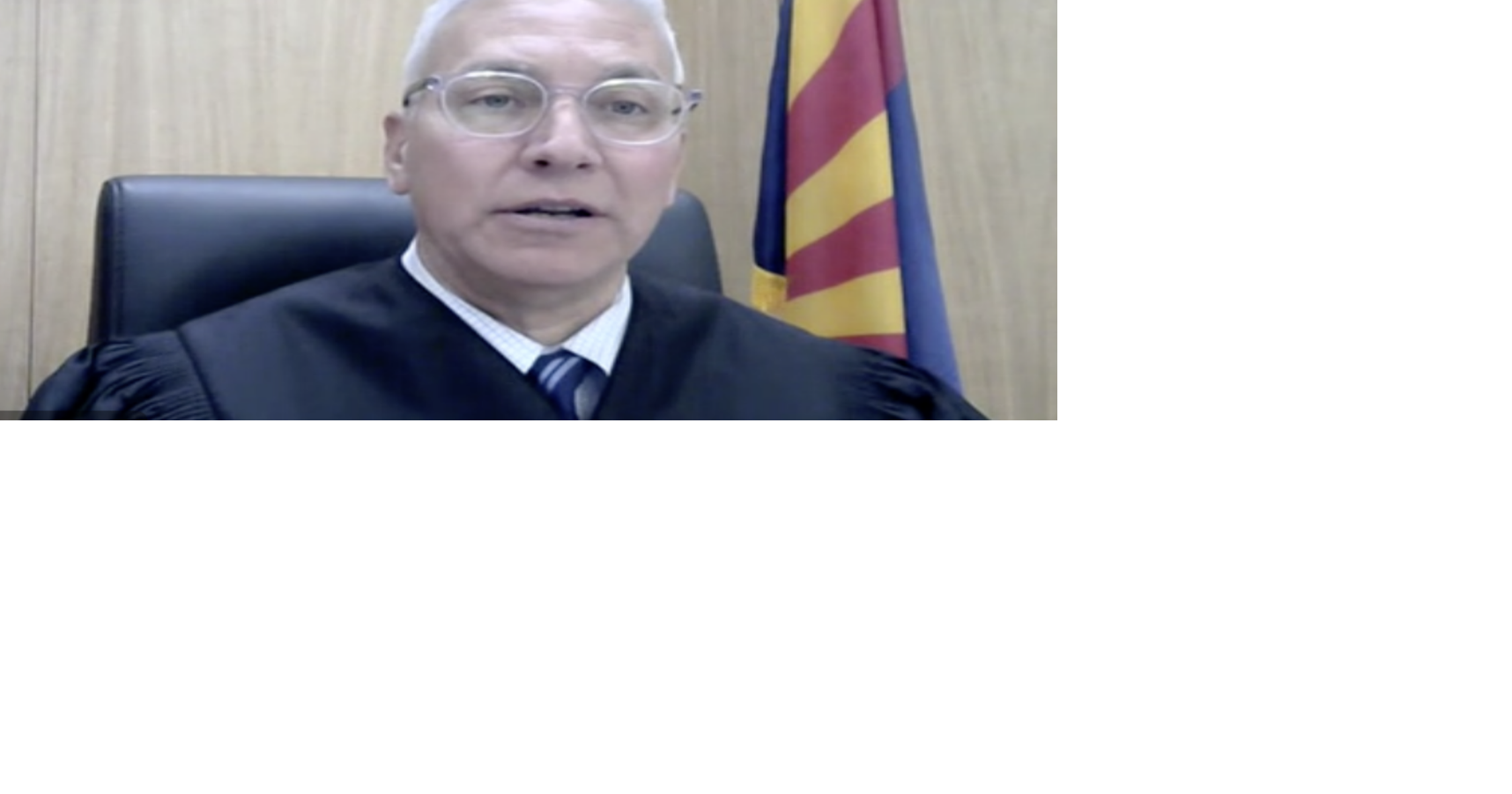 Judge issues partial ruling in East Valley Institute of Technology suit