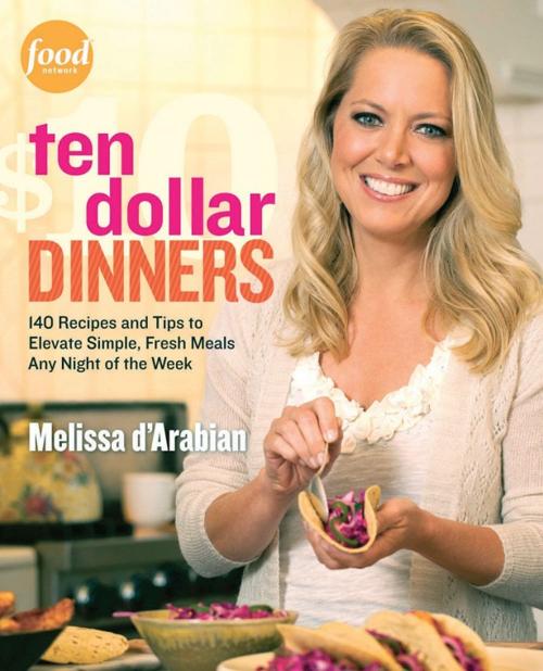 10 Dollar Dinners