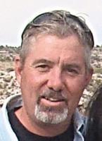 Bob Beane