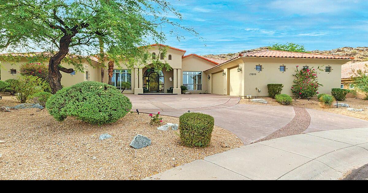 Sellers, buyers still face volatility, experts say Real Estate