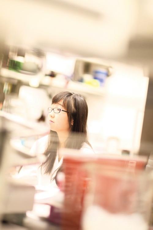 afn.071410.com.biodesignintern2.jpg