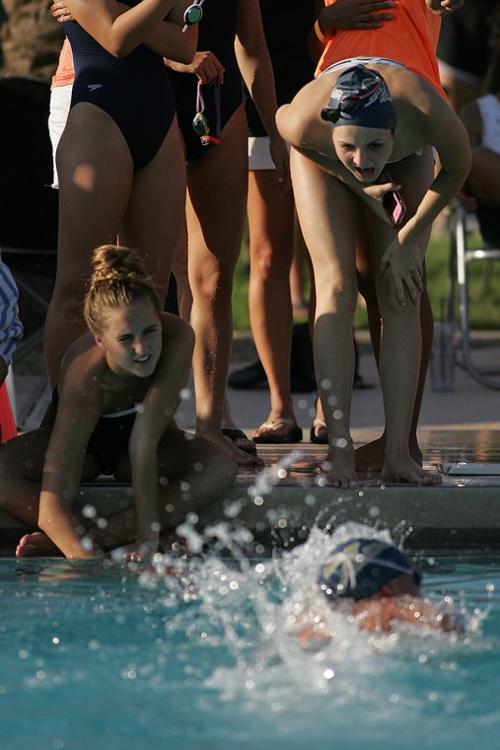 DV Swim