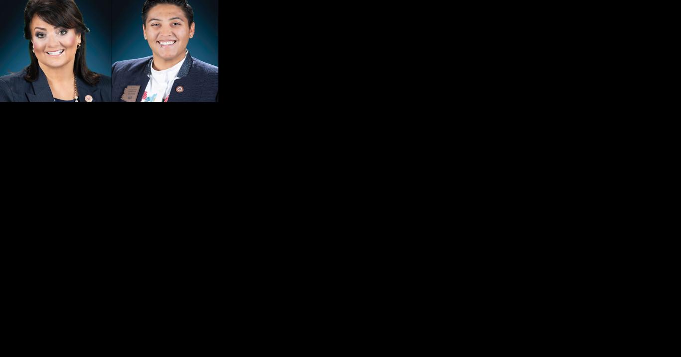 Mesa lawmakers take opposite stands on gender bill - Vimarsana News