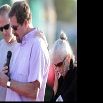 Sally Meyerhoff Foundation to help aspiring runners Sports