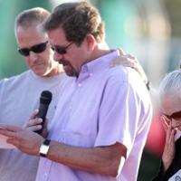 Sally Meyerhoff Foundation to help aspiring runners Sports