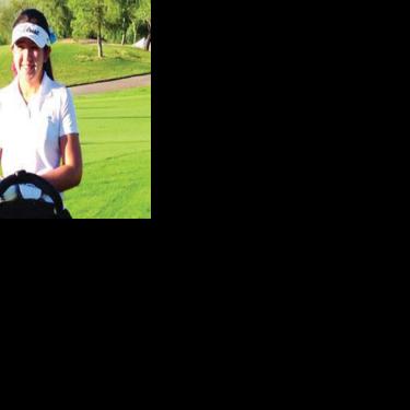 Xavier’s O’Sullivan sets state record in freshman season | Sports ...