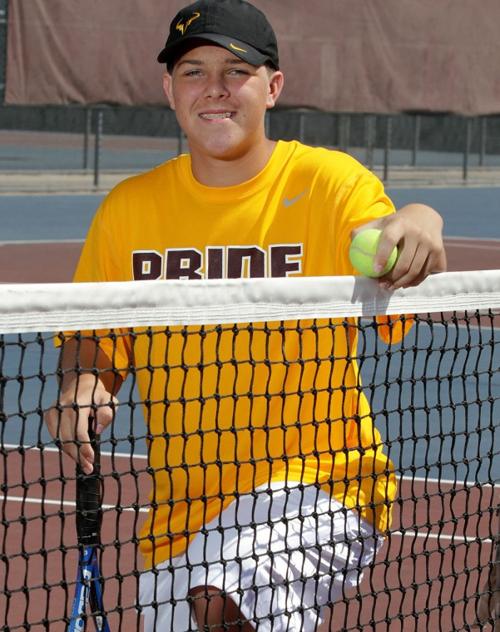 MPtennis.003.dw.031820011.jpg