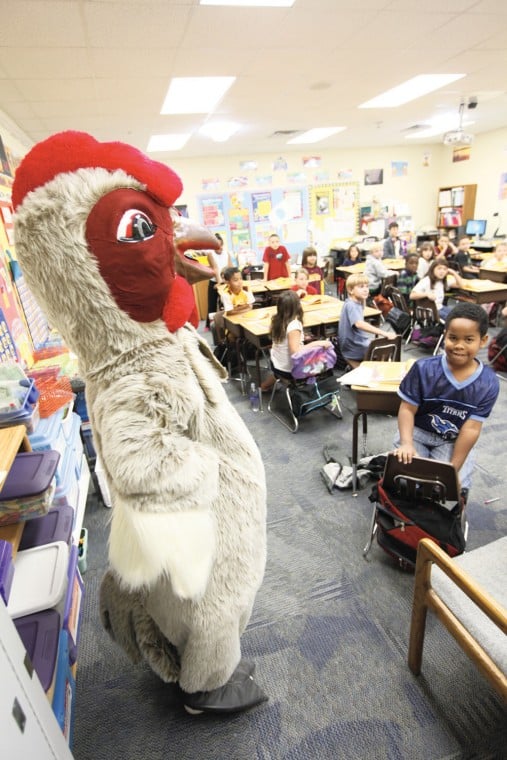 afn.112410.WA.turkeytrot8.jpg