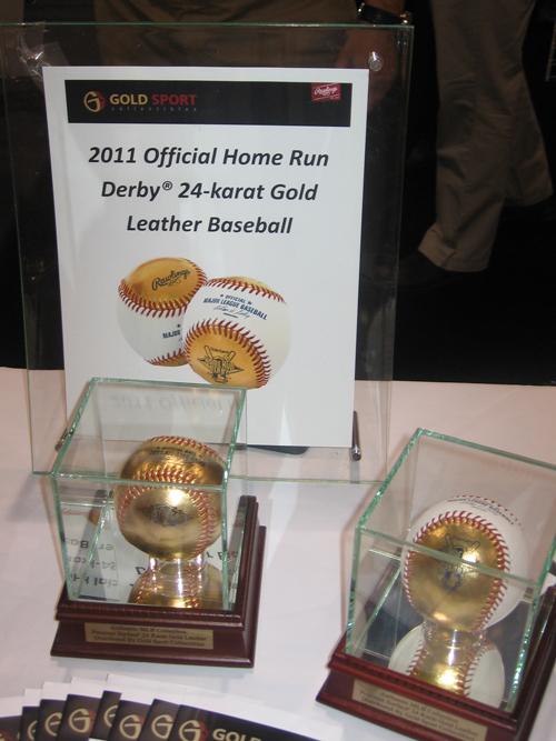 All-Star Fan Fest