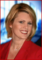 Denise Zarrella