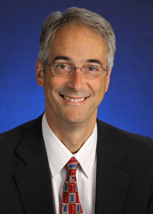 David Sayen