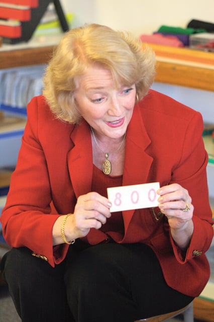 Fee increase leaves day care providers scrambling