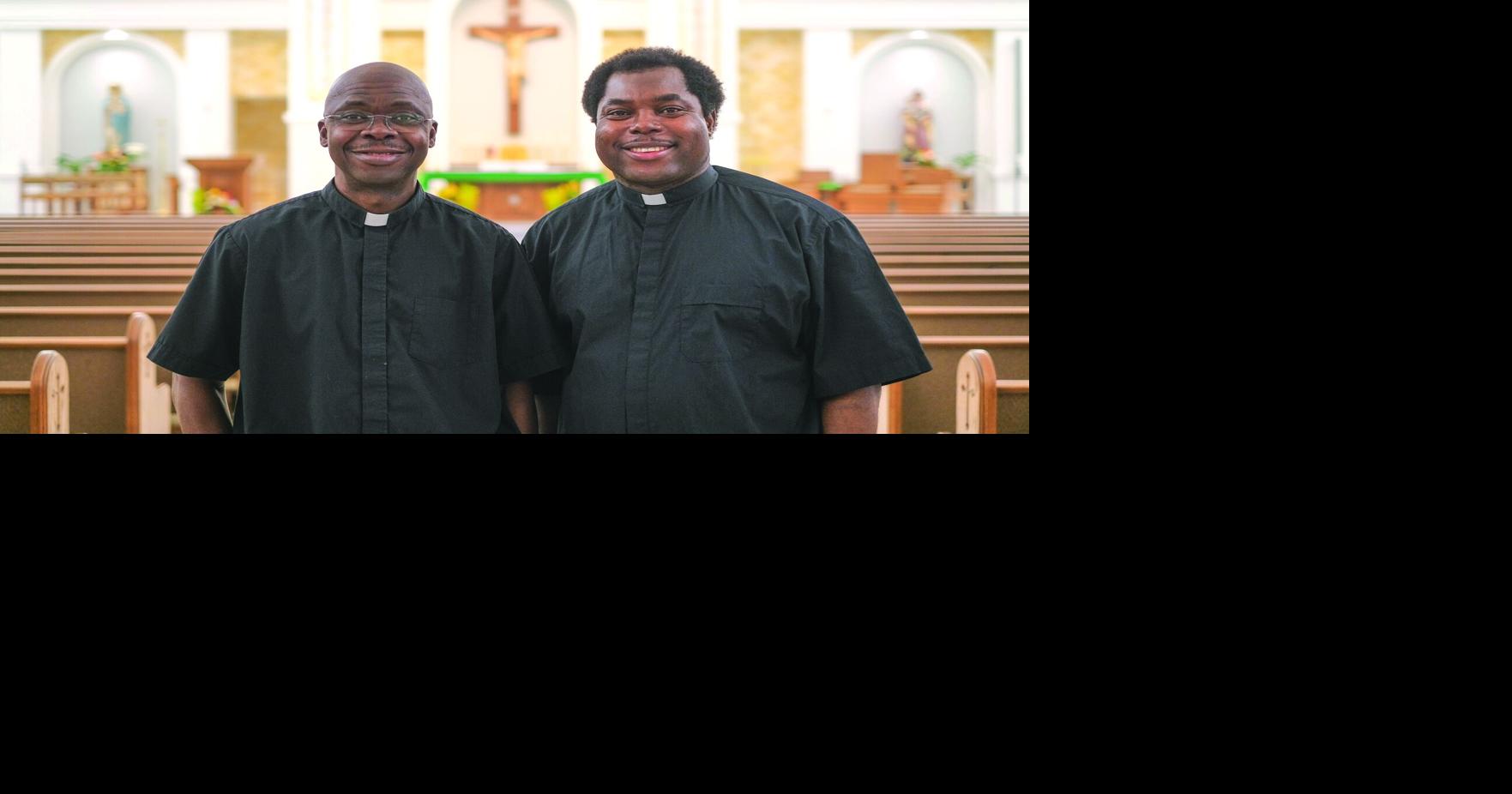 2 Ahwatukee churches mark storied 40-year past