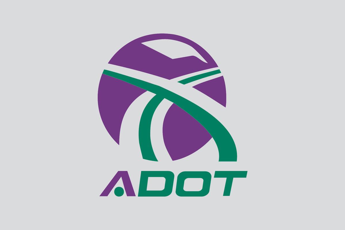 ADOT