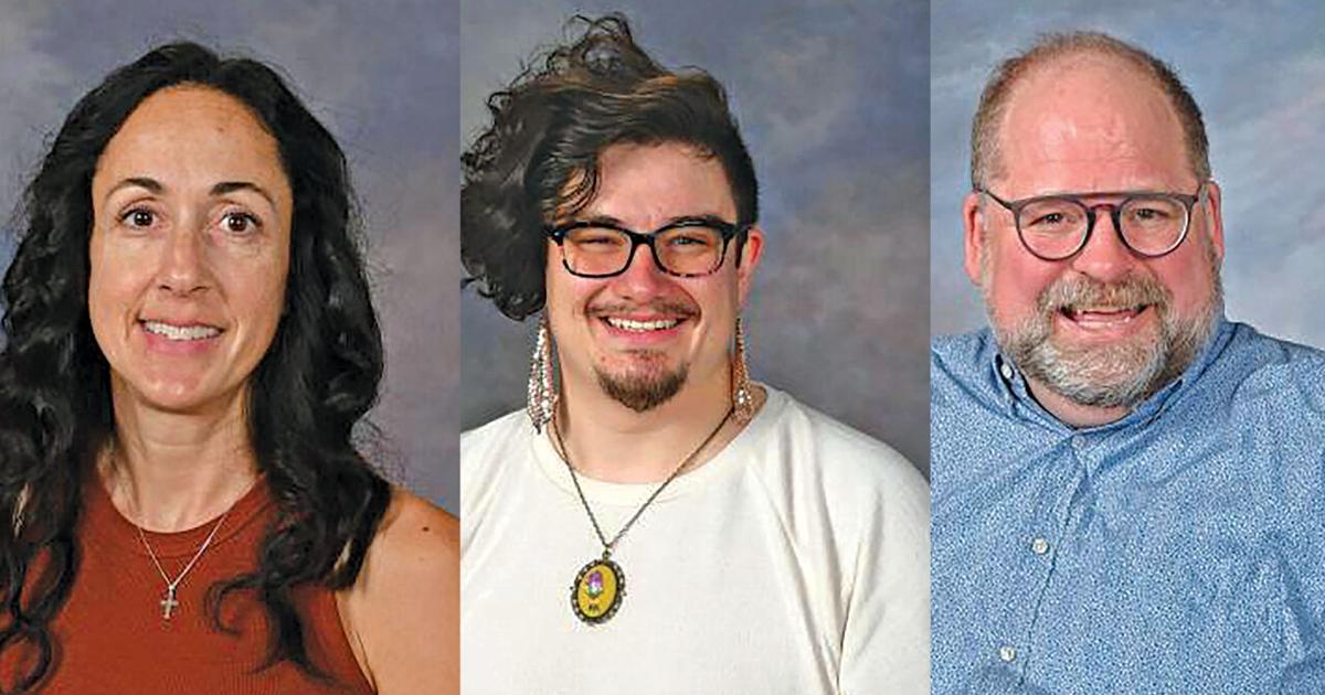 Horizon Honors starts school year July 31 Back To School