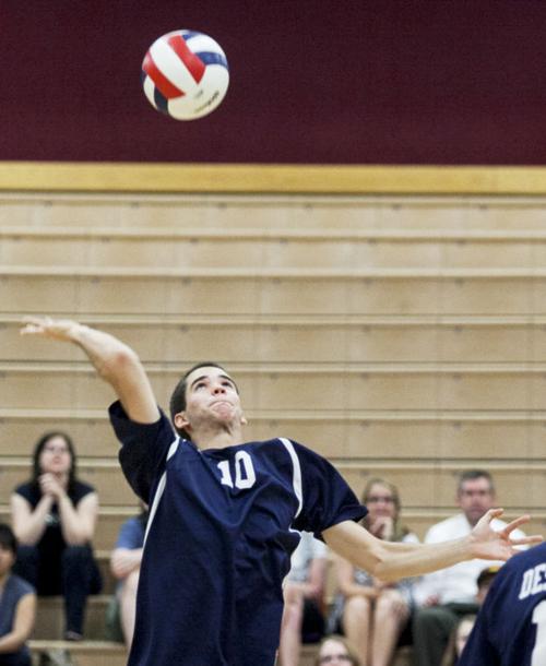 Boys Volleyball- MP vs DV21.JPG