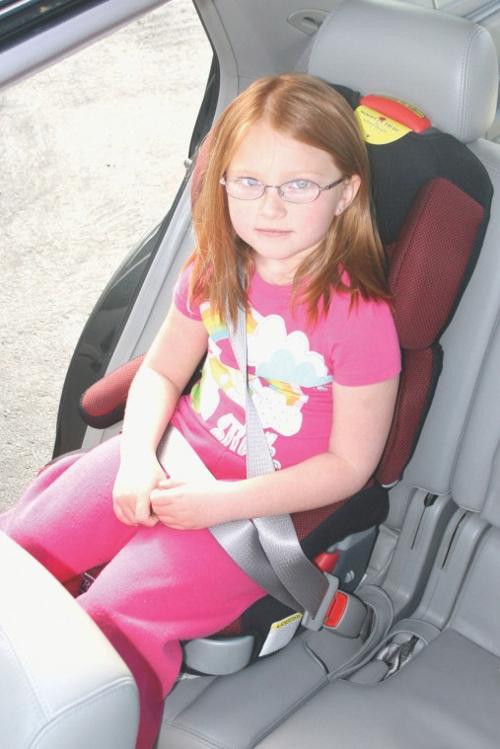 afn.042512.com.boosterseats.jpg