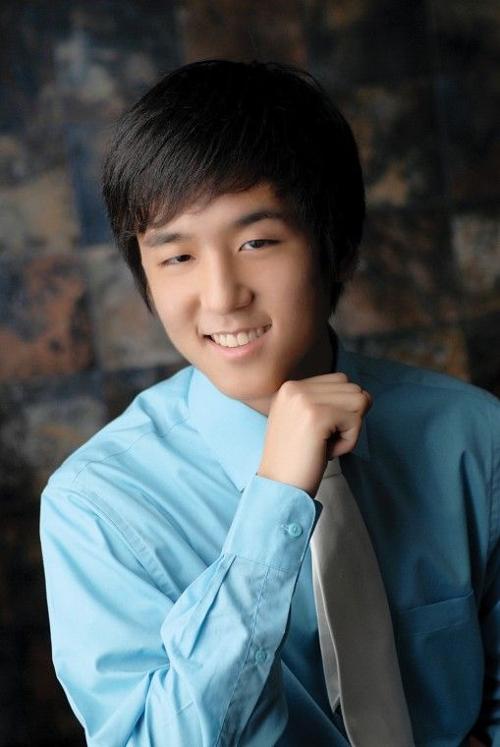 Alex Jang