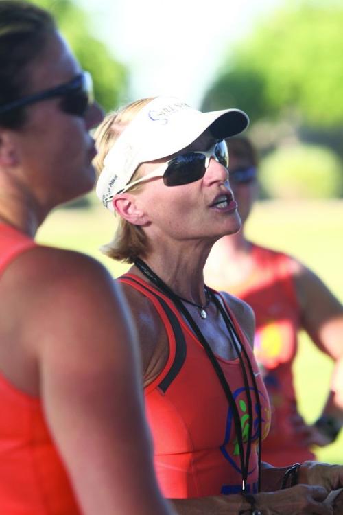afn.063010.com.marathonfeat.jpg